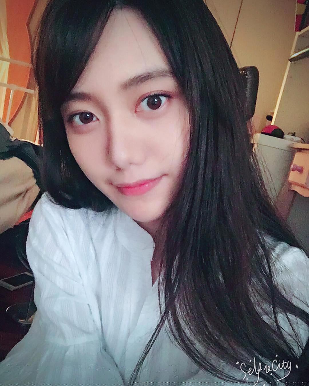 语文六年级下册第四单元作文